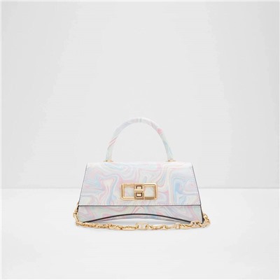 Элегантная сумка Aldo Landenass*i 👜