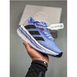 Кроссовки Adida*s Adistar