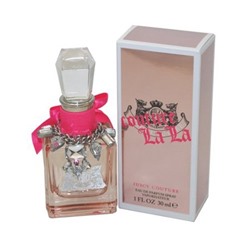 Couture La La for Women