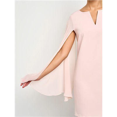 Платье арт. ШЮ650-7