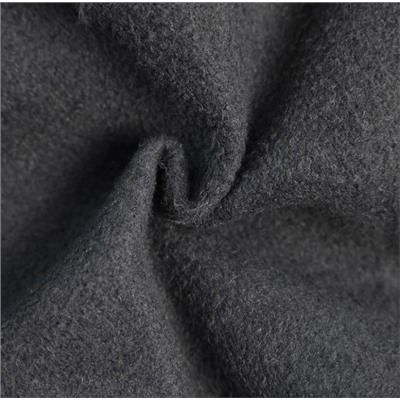 Повседневные джинсы с высокой талией  ICICL*E ОРИГИНАЛ!