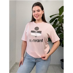 ТОПОВЫЕ ФУТБОЛКИ С 3D элементами  PREMIUM COTTON