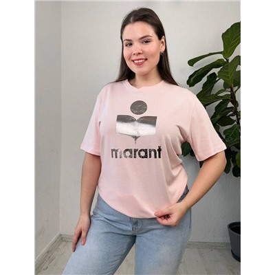 ТОПОВЫЕ ФУТБОЛКИ С 3D элементами  PREMIUM COTTON