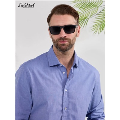 StyleMark Polarized L2621C солнцезащитные очки
