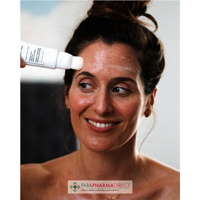 SVR CLAIRIAL NIGHT PEEL - Peeling Doux Correcteur, Tâches Installées 50 ml