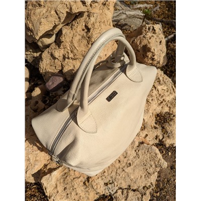 AB.Z · Pelle · 21-13 (740) Crudo
