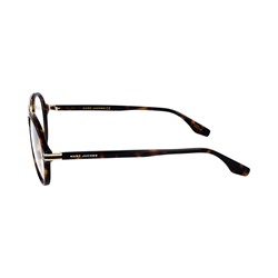 Gafas de vista hombre - Marc Jacobs