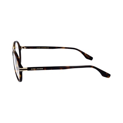 Gafas de vista hombre - Marc Jacobs