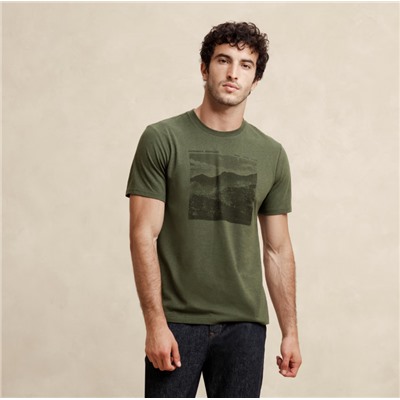 Graphic T-Shirt Featured Deals