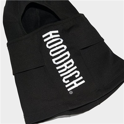 HOODRICH OG REFLECTIVE BALACLAVA