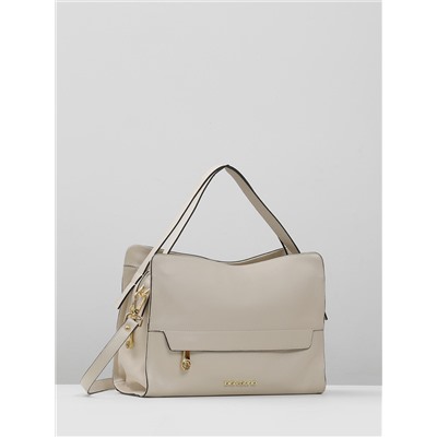 gr149006 vitello beige