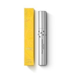 fruit explosion mascara