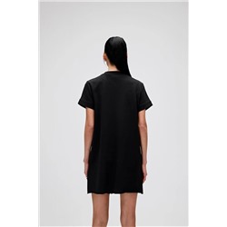 Bad Bear, Kadın Elbise Lily Dress