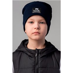 Шапка BODO-S #750177