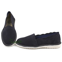 АВ. Zapatos CAMPING Marino — АКЦИЯ 💥