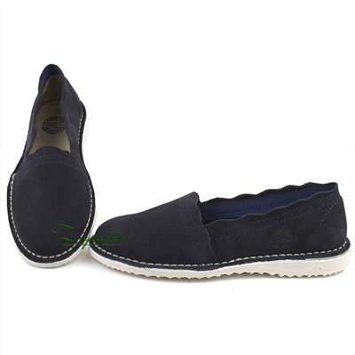АВ. Zapatos CAMPING Marino — АКЦИЯ 💥