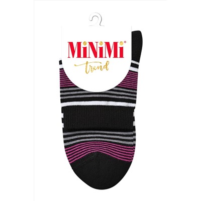 Носки MINIMI, 1057319