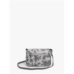 ab323-6818-7015-608 st fiori grigio