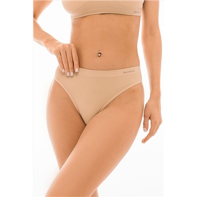 Трусы SENSERA, 1182303