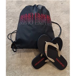 Комплект Primo Emporio