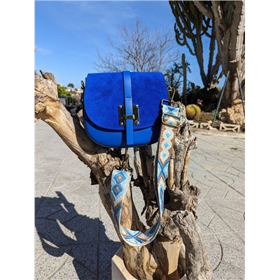 PELLE · 2704/2 Royal (150)-6 (2)
