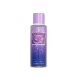 BODY FRAGRANCE Candied Fragrance Mist