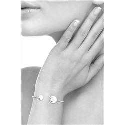 Pulsera Plata