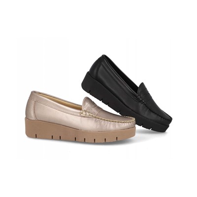 3145 - BE RELAX
                ZAPATOS DE MUJER