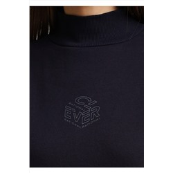 Свитшот CLEVER, 974242