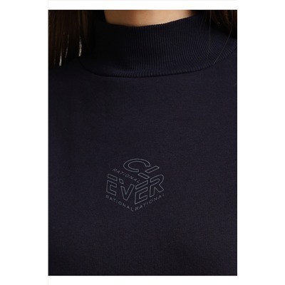 Свитшот CLEVER, 974242