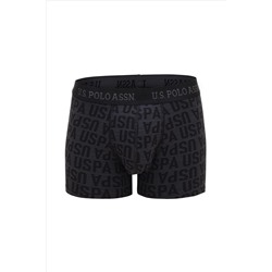 Erkek 3'lü Boxer Takımı