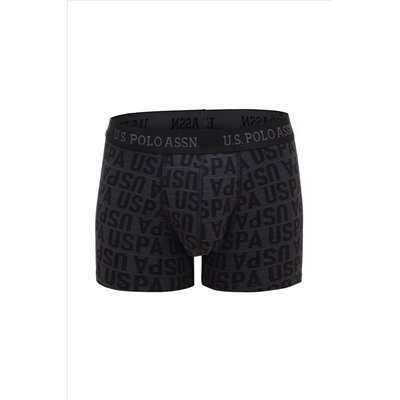 Erkek 3'lü Boxer Takımı