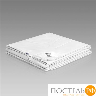 Togas САММИН одеяло 220х240