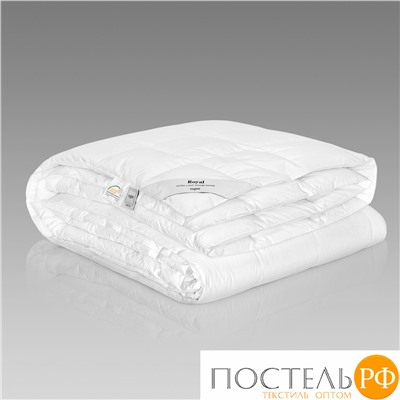 Togas РОЯЛ одеяло 140х200