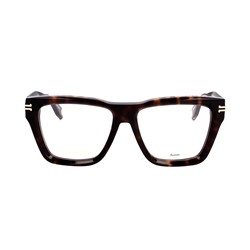 Gafas de vista mujer - Marc Jacobs Runway