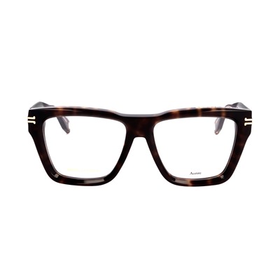 Gafas de vista mujer - Marc Jacobs Runway