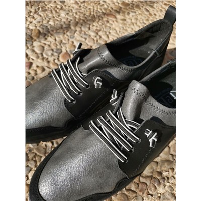 TEKILA 89 Negro