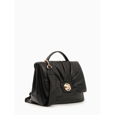max5183-A black