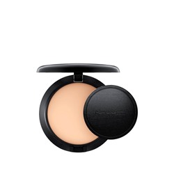 MAC Cosmetics MAC Next to Nothing Powder/Pressed