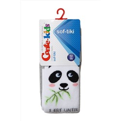 Колготки CONTE KIDS, 935499