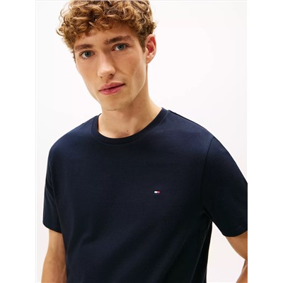 Everyday T-Shirt
