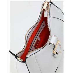 cr1405980 bianco