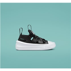 Chuck Taylor All Star Ultra Sandal