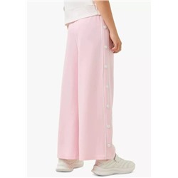 Детские спортивные штаны  Kappa  Состав: 48% полиэстер 47% вискоза 5% эластан