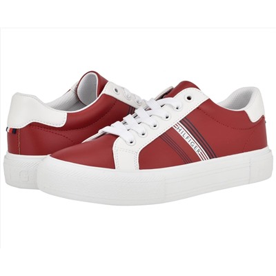 Tommy Hilfiger  Andrei