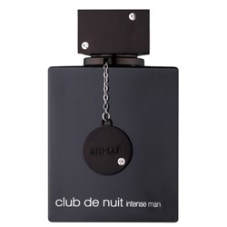 ARMAF CLUB DE NUIT INTENSE edp MAN 105ml
