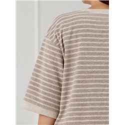 Костюм Краски