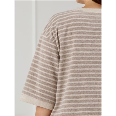 Костюм Краски