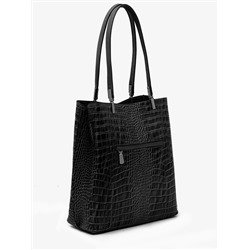 vs0266-356 cocco nero (black)