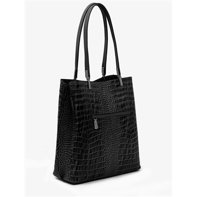 vs0266-356 cocco nero (black)